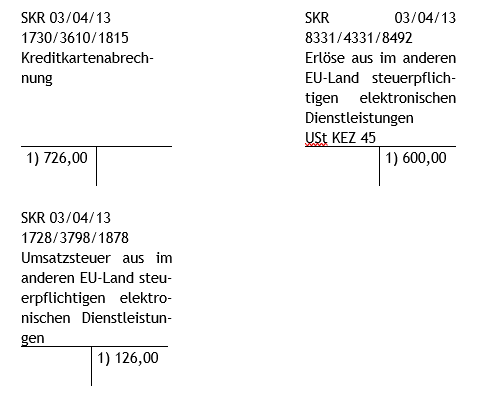 #3507425: Finanzbuchhaltung buchen image360.png