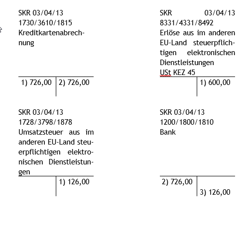#3507436: Finanzbuchhaltung buchen image362.png