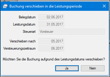 #3507446: Finanzbuchhaltung buchen image364.png
