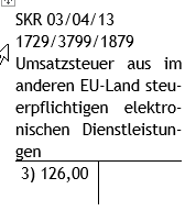 #3507448: Finanzbuchhaltung buchen image363.png