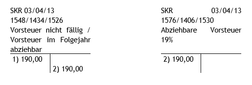 #3507490: Finanzbuchhaltung buchen image370.png