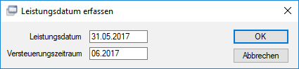 #3507495: Finanzbuchhaltung buchen image371.png