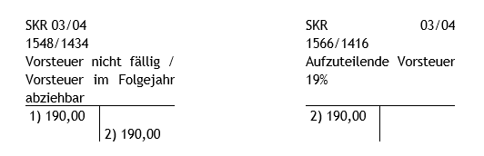 #3507515: Finanzbuchhaltung buchen image374.png