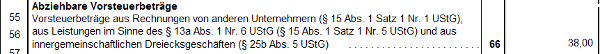 #3507517: Finanzbuchhaltung buchen image376.png