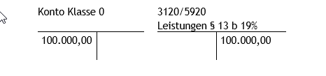 #3507544: Finanzbuchhaltung buchen image381.png