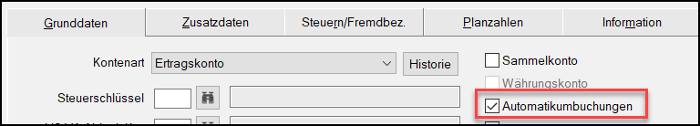 #3507557: Finanzbuchhaltung buchen image383.png