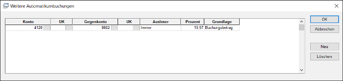 #3507558: Finanzbuchhaltung buchen image384.png