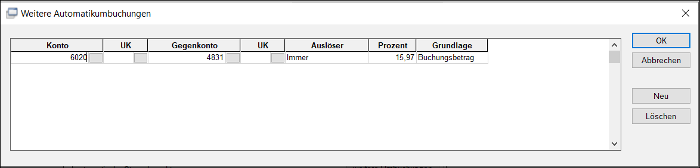 #3507562: Finanzbuchhaltung buchen image385.png