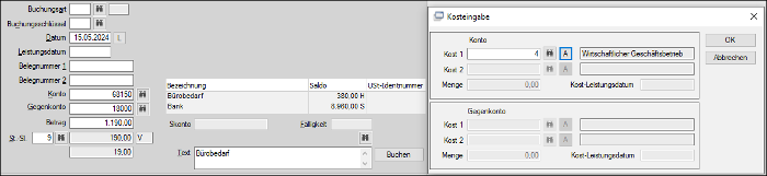 #3507673: Finanzbuchhaltung benutzerhandbuch skr42 image9.png