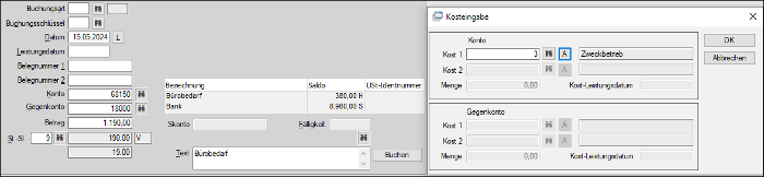 #3507674: Finanzbuchhaltung benutzerhandbuch skr42 image11.png