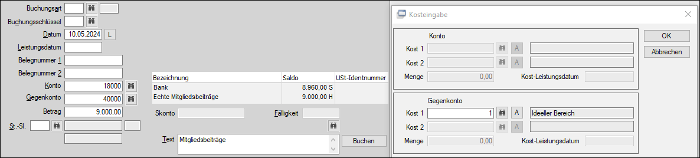 #3507675: Finanzbuchhaltung benutzerhandbuch skr42 image10.png
