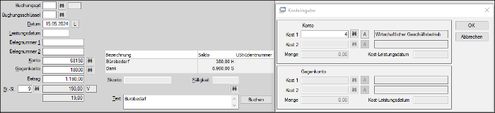 #3507679: Finanzbuchhaltung benutzerhandbuch skr42 image12.png