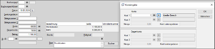 #3507681: Finanzbuchhaltung benutzerhandbuch skr42 image14.png