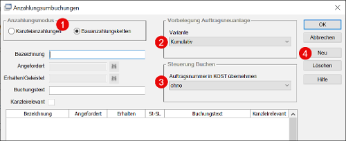#3507719: Finanzbuchhaltung anzahlungsbuchungen leitfaden image38.png
