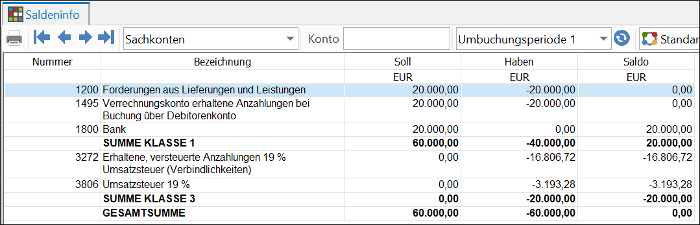#3507726: Finanzbuchhaltung anzahlungsbuchungen leitfaden image36.png