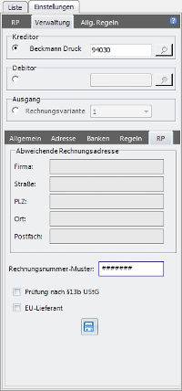 #3507734: Finanzbuchhaltung buchen mit sba image346.png