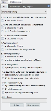 #3507735: Finanzbuchhaltung buchen mit sba image345.png