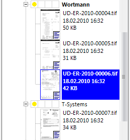 #3507755: Finanzbuchhaltung buchen mit sba image243.png