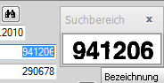 #3507761: Finanzbuchhaltung buchen mit sba image247.png