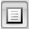#3507762: Finanzbuchhaltung buchen mit sba image246.png