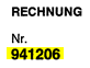 #3507766: Finanzbuchhaltung buchen mit sba image248.png