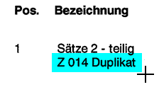 #3507779: Finanzbuchhaltung buchen mit sba image251.png