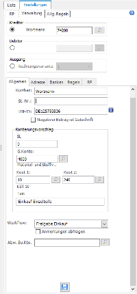 #3507780: Finanzbuchhaltung buchen mit sba image253.png