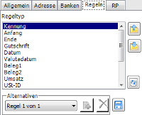 #3507847: Finanzbuchhaltung buchen mit sba image259.png