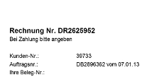 #3507848: Finanzbuchhaltung buchen mit sba image260.png