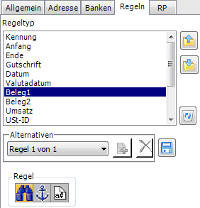#3507853: Finanzbuchhaltung buchen mit sba image263.png
