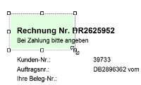 #3507858: Finanzbuchhaltung buchen mit sba image265.png