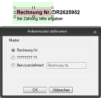 #3507859: Finanzbuchhaltung buchen mit sba image267.png