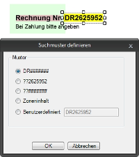 #3507860: Finanzbuchhaltung buchen mit sba image269.png