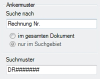 #3507866: Finanzbuchhaltung buchen mit sba image270.png