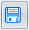 #3507870: Finanzbuchhaltung buchen mit sba image271.png