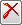 #3507890: Finanzbuchhaltung buchen mit sba image274.png