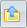 #3507902: Finanzbuchhaltung buchen mit sba image276.png