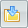#3507905: Finanzbuchhaltung buchen mit sba image277.png