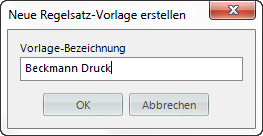 #3507908: Finanzbuchhaltung buchen mit sba image278.png