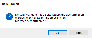 #3507918: Finanzbuchhaltung buchen mit sba image282.png