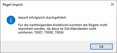 #3507919: Finanzbuchhaltung buchen mit sba image283.png