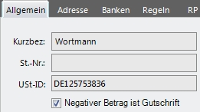 #3507930: Finanzbuchhaltung buchen mit sba image285.png