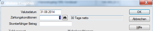 #3507933: Finanzbuchhaltung buchen mit sba image286.png