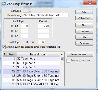 #3507947: Finanzbuchhaltung buchen mit sba image288.png