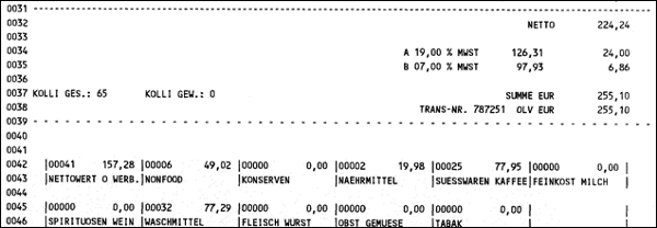 #3507951: Finanzbuchhaltung buchen mit sba image289.png