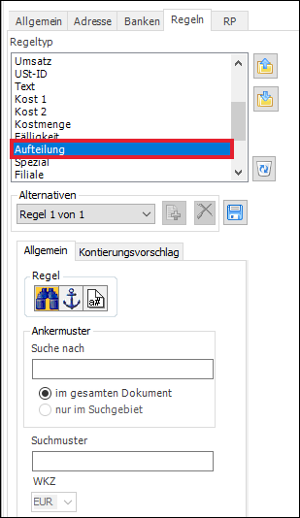 #3507952: Finanzbuchhaltung buchen mit sba image290.png