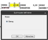 #3507967: Finanzbuchhaltung buchen mit sba image293.png