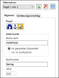 #3507977: Finanzbuchhaltung buchen mit sba image294.png