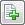 #3507994: Finanzbuchhaltung buchen mit sba image296.png