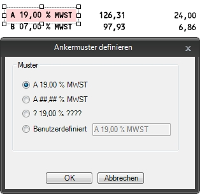 #3508002: Finanzbuchhaltung buchen mit sba image297.png